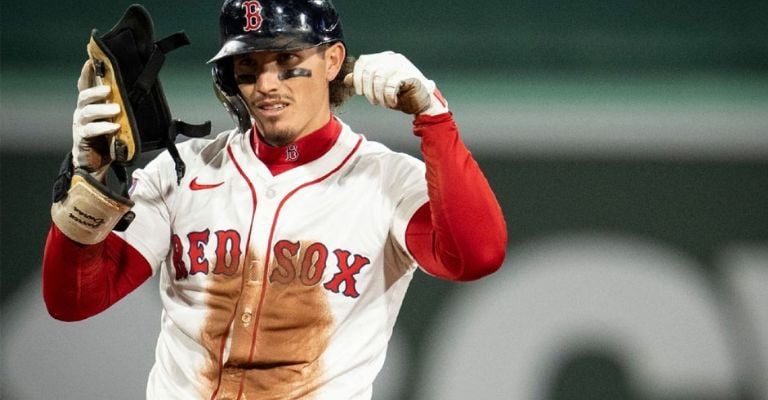 La depresión lo orilló a casi tomar una mortal decisión