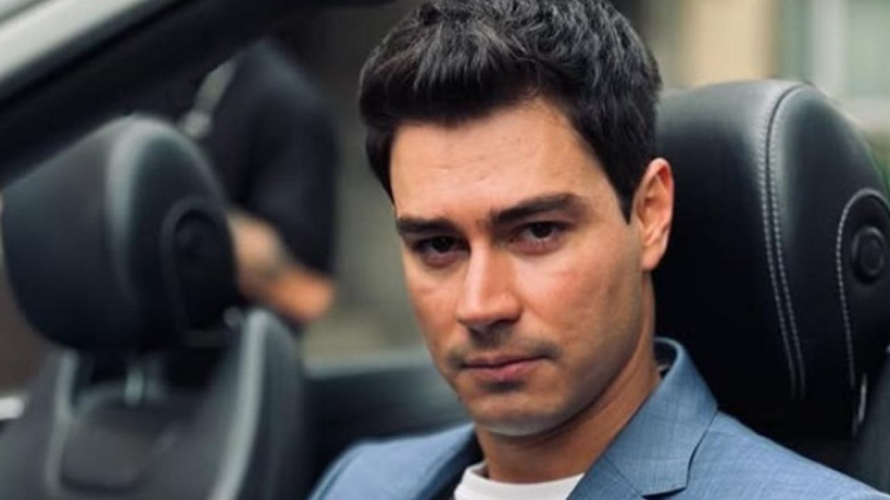 Manuel Masalva: El actor de Televisa quedaría paralizado por bacteria que lo dejó en coma