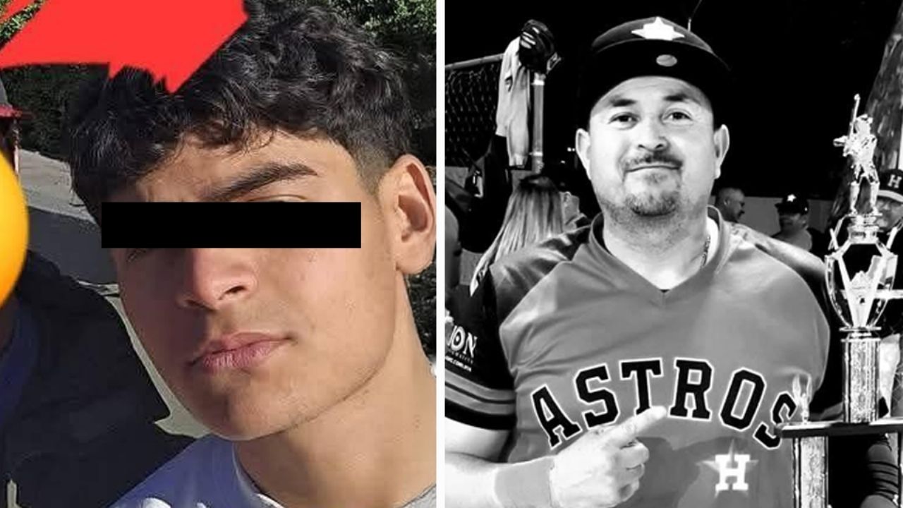 Procesan a hijo de funcionaria que atropelló y mató a ciclista en San Luis Río Colorado