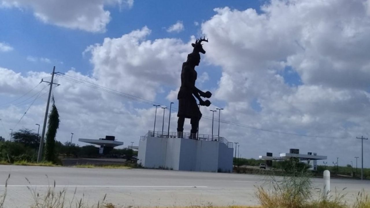 Operativo ‘Cajeme Amigo’: Ayuntamiento municipal brindará atención a los viajeros