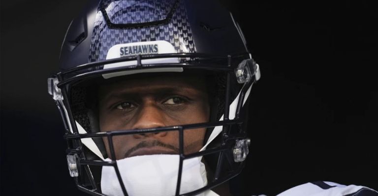 Smirh está de nuevo junto a Carroll