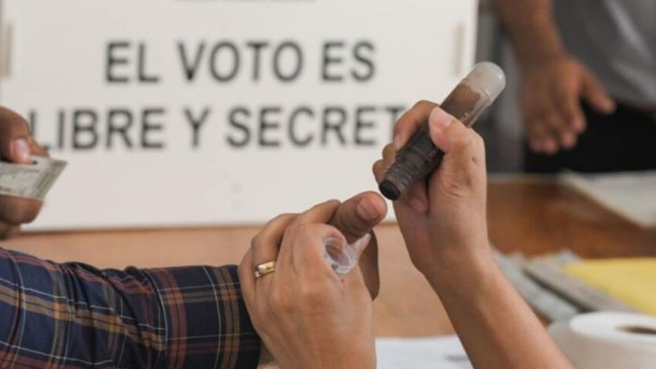 Ciudad Obregón: Organismos e iniciativa privada buscan analizar a candidatos del PJ