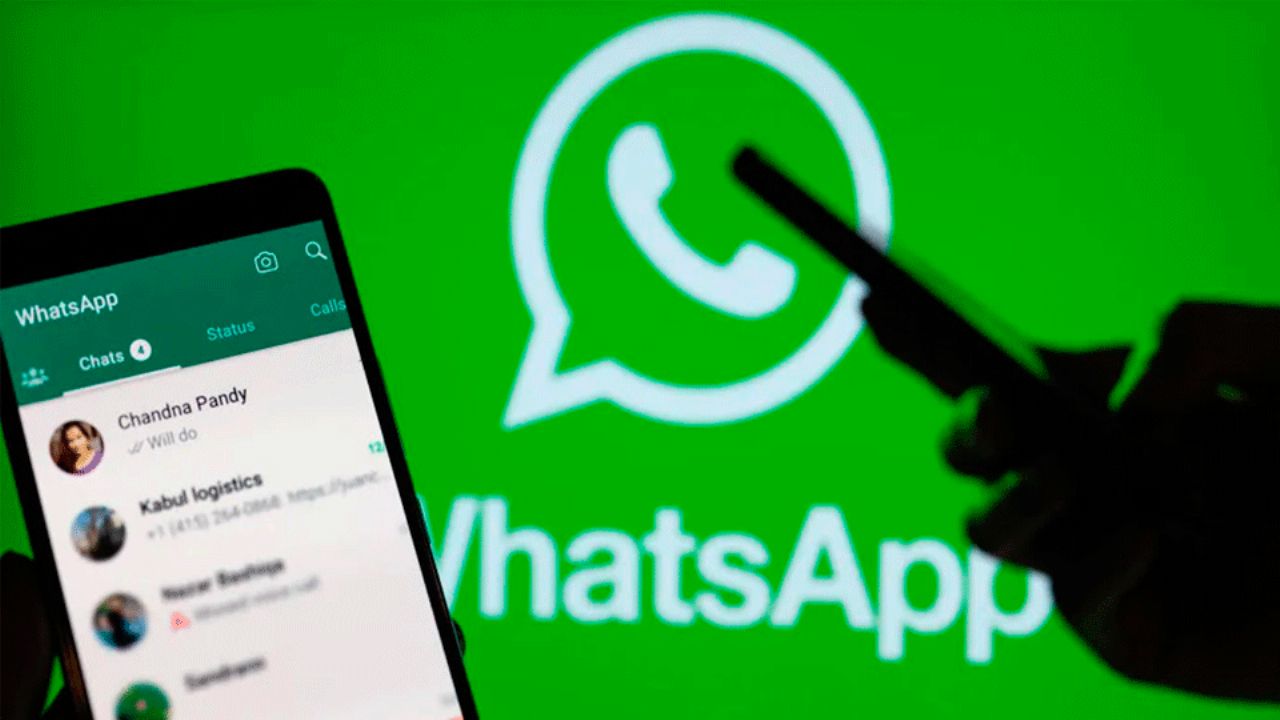 ¿Cómo puedo restringir mis estados de WhatsApp? Así puedes editar tu aplicación