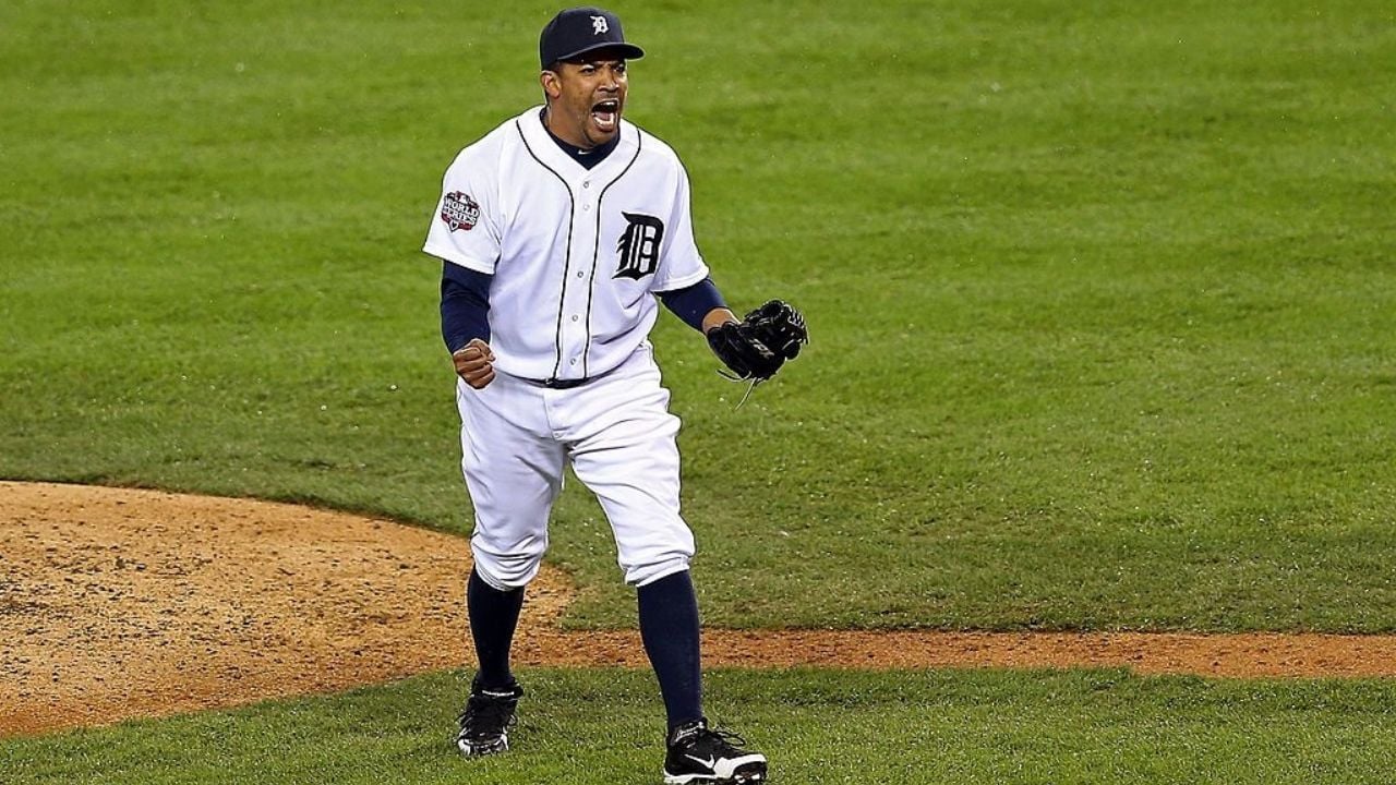 Luto en el ‘Rey de los Deportes’: Pierde la vida lanzador que jugó más de 10 años en la MLB