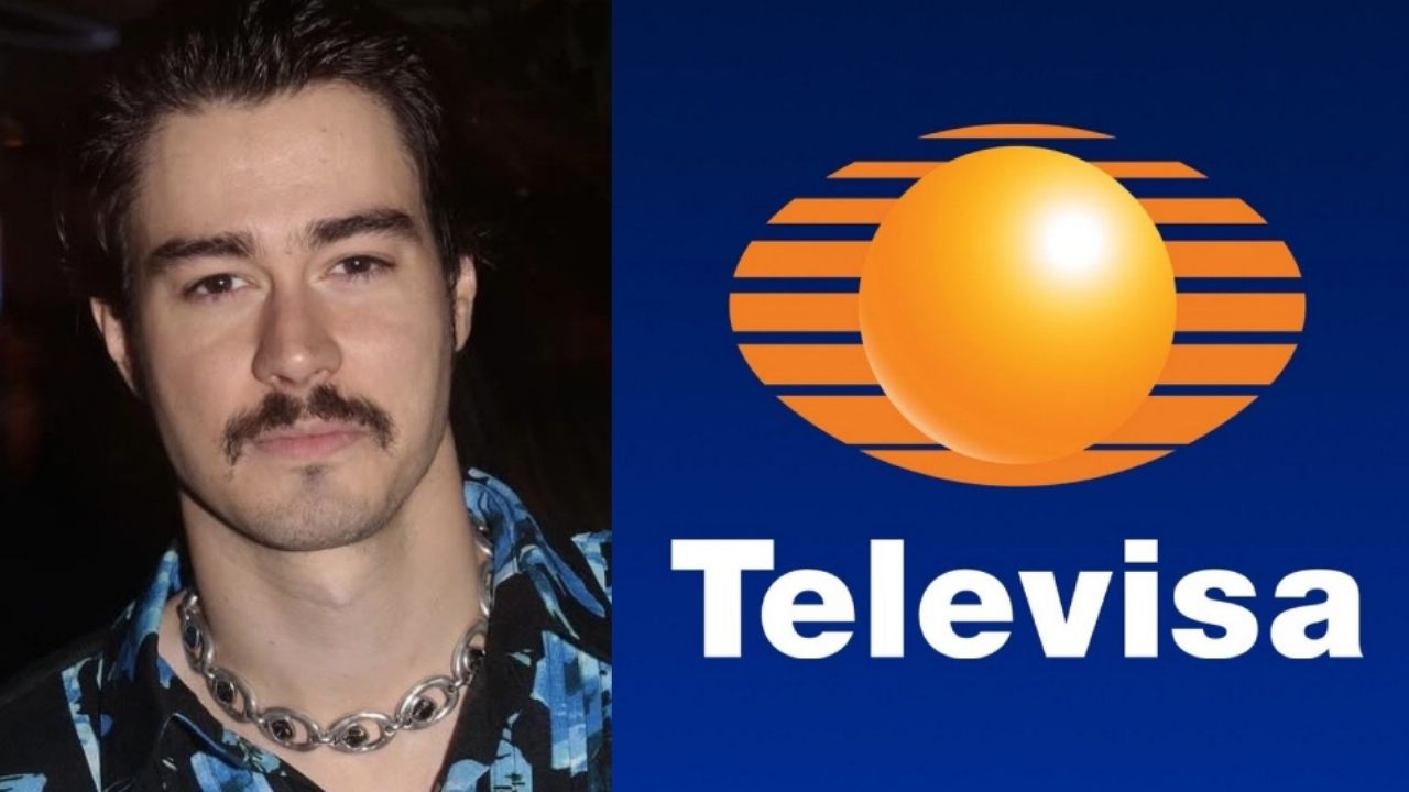 Volvió a la vida: Tras casi morir en Dubái, actor de Televisa aparece con fuerte confesión