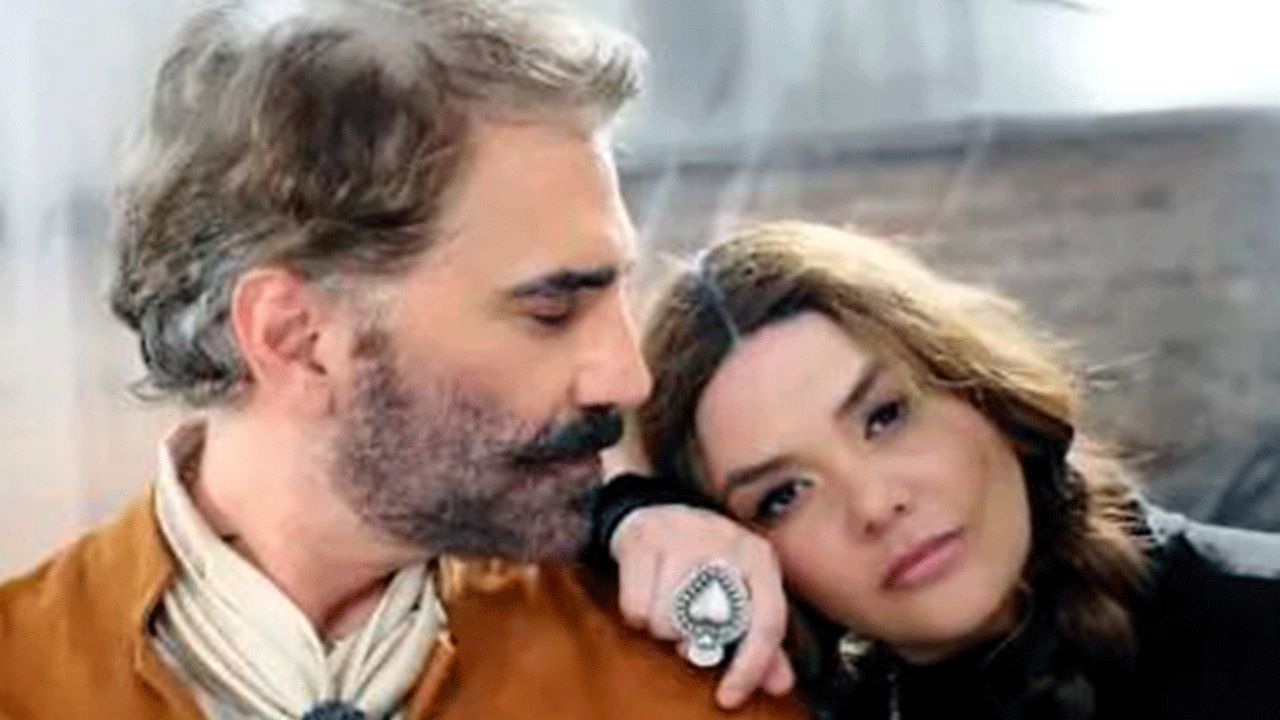 “Él me hechizó”: Yuridia confiesa que quedó encantada con Alejandro Fernández