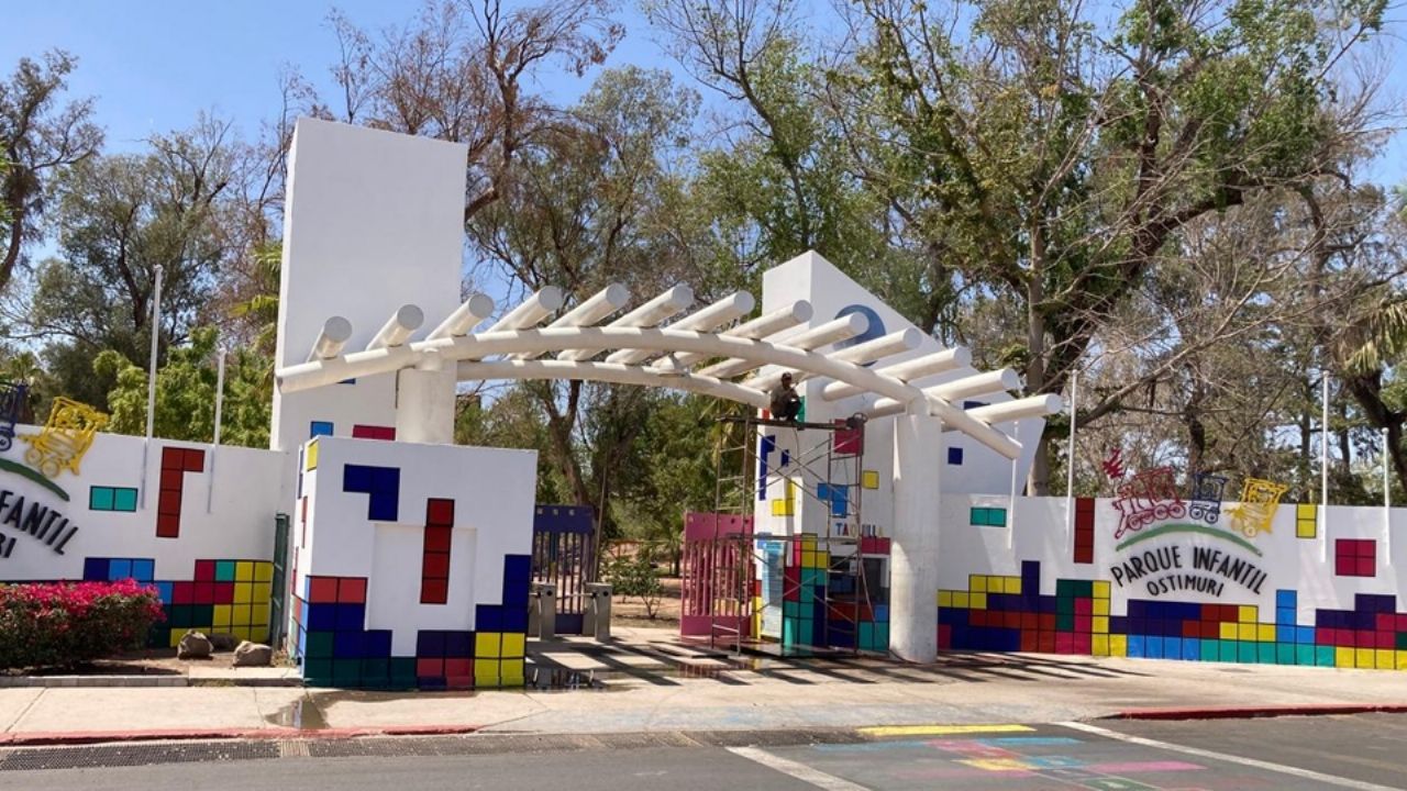 Semana Santa 2025: Cajeme cuenta con atractivos para el periodo de vacaciones