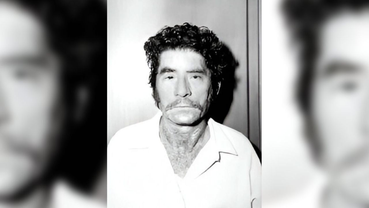 Ernesto Fonseca ‘Don Neto’, libre en México, pero fugitivo en EU por caso ‘Kiki’ Camarena