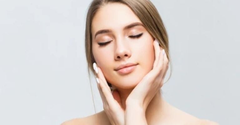 Ayuda a tu piel a lucir mas joven. /Créditos: Internet