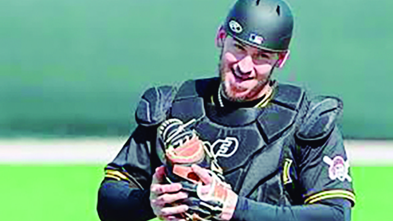 El cubano Yasmani Grandal firma nuevo contrato con un histórico equipo de la MLB