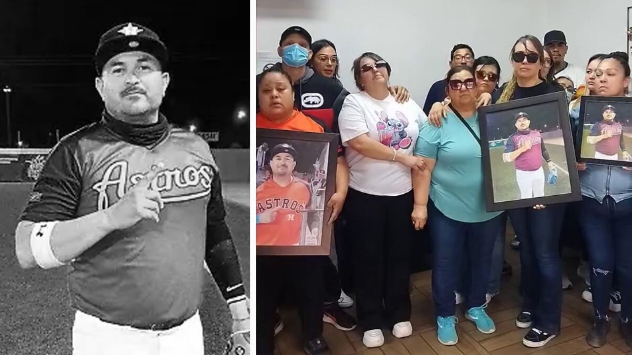 Indignación en SLRC: Exfuncionaria y su hijo no acuden a audiencia por muerte de ciclista