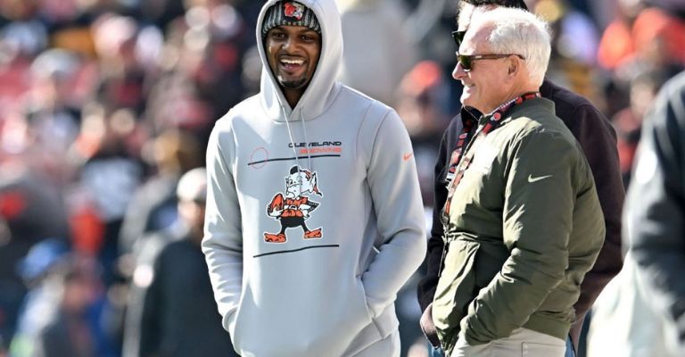 Haslem espera que puedan superar la lesión de Watson