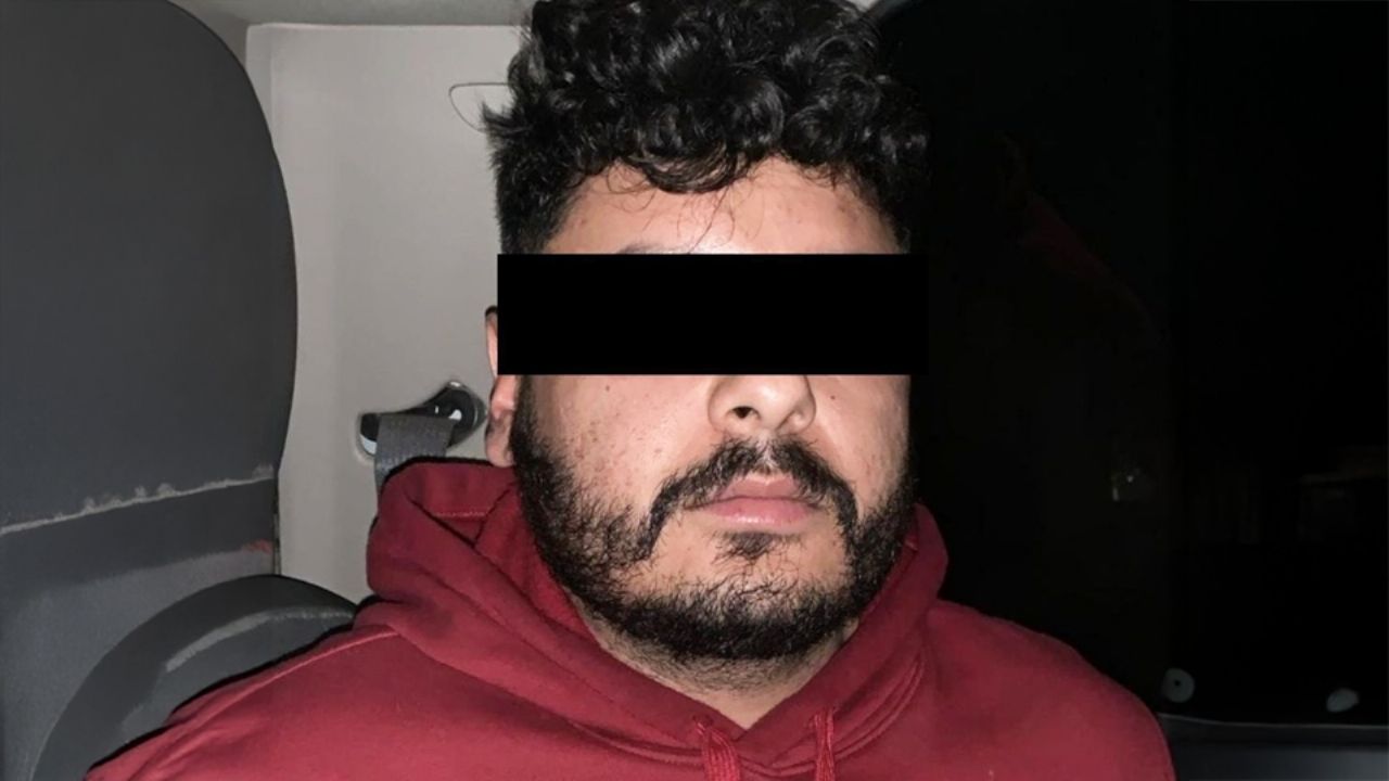 Secuestró a tres hombres, los asesinó y arrojó sus cuerpos por barranco de Nogales