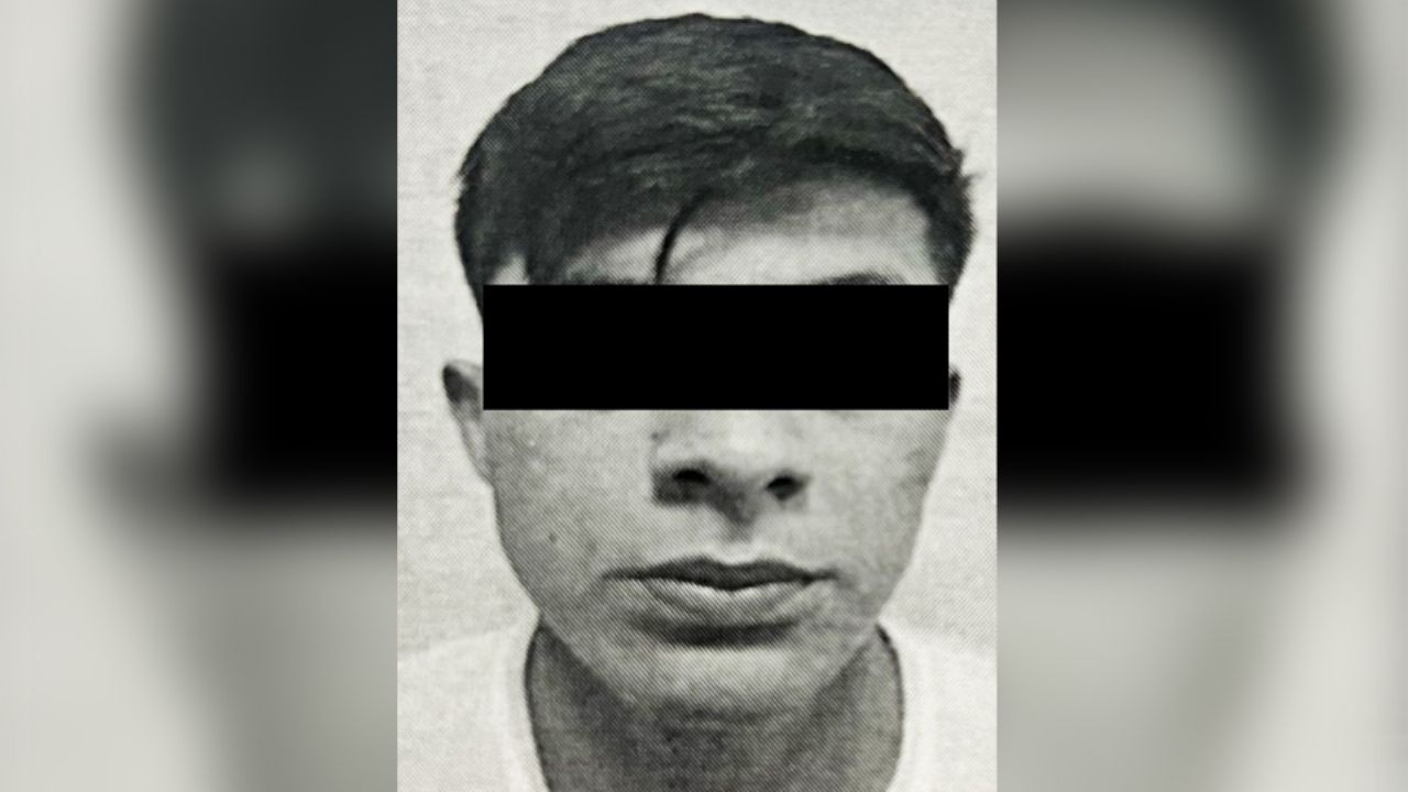 Por el robo de su perra, Julián golpeó brutalmente a un sujeto hasta matarlo en Sonora