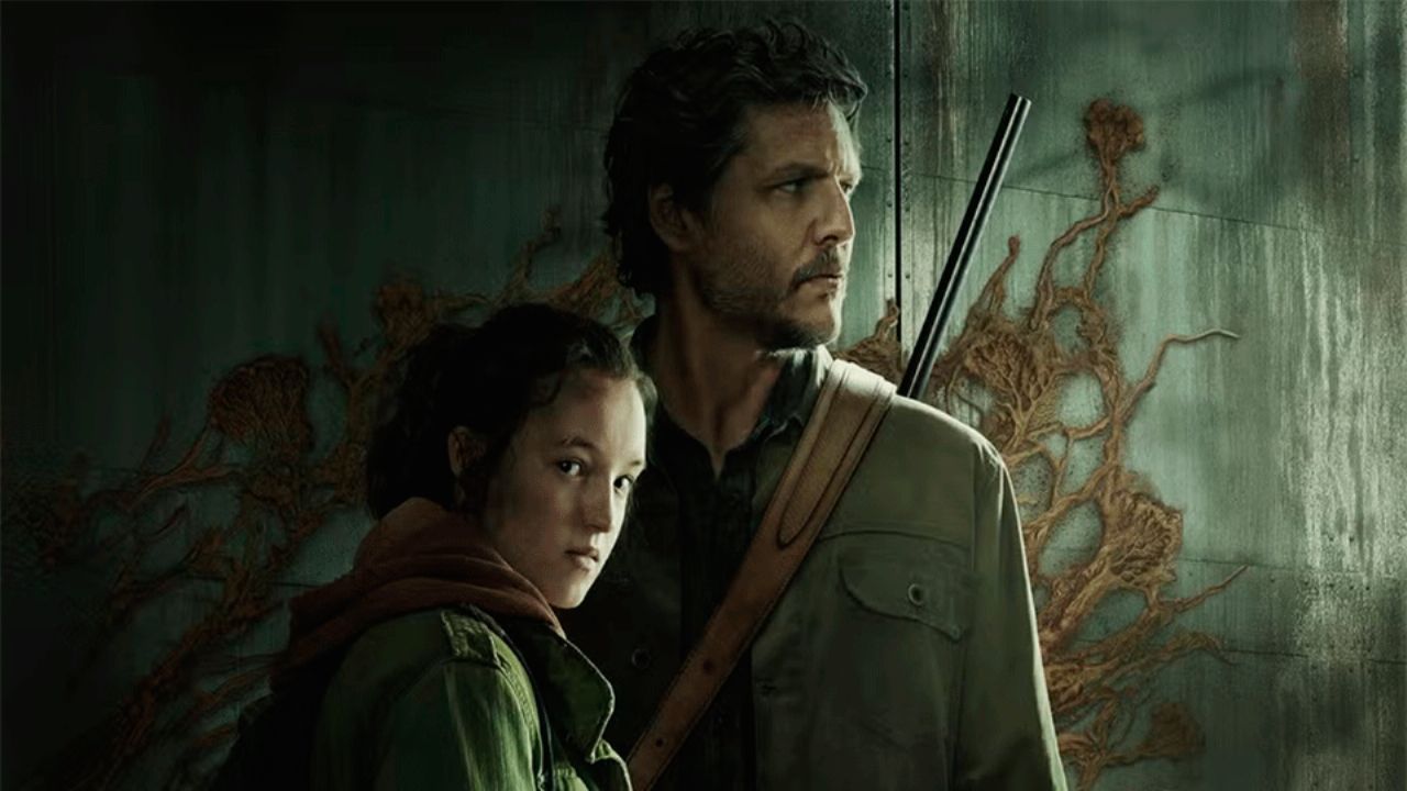 ¡Entérate!: Creadores de ‘The Last of Us 2’ nunca pensaron en reemplazar a Bella Ramsey