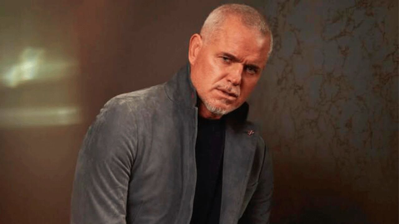 Salen a la luz las últimas palabras de Eric Dane: Actor de ‘Grey’s Anatomy’ grabó su despedida