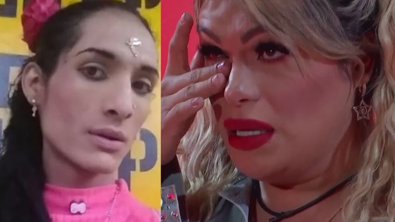 Wendy Guevara, indignada, reacciona a caso Sara Millerey, mujer trans asesinada en Colombia