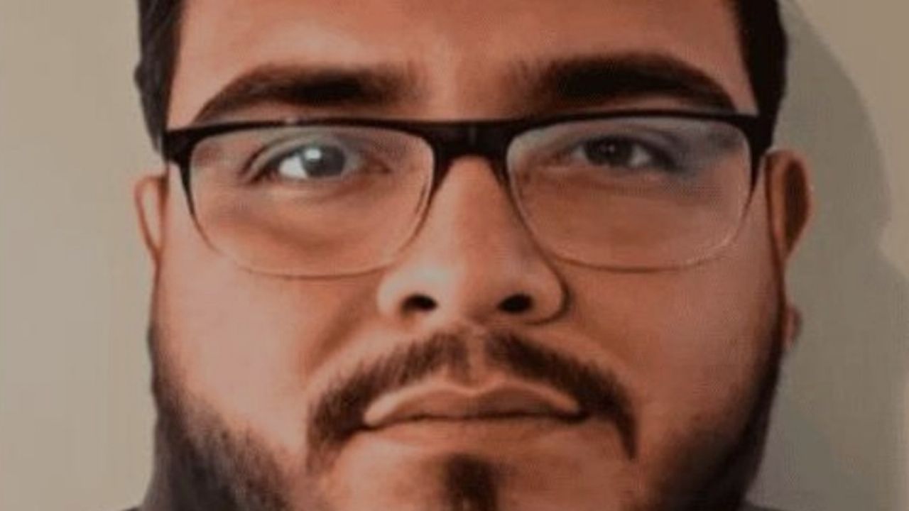 Detienen a implicado en desaparición de chofer de app que fue secuestrado en Hermosillo