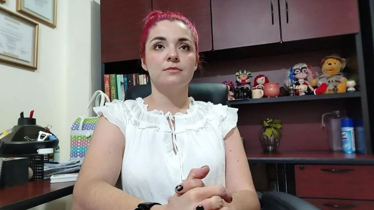 INE en Cajeme completa el 100% de funcionarios de casilla para elección judicial