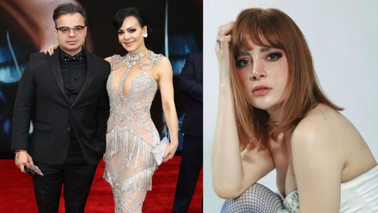 Lo envenenaría: Exintegrante de ‘VLA’ habría tratado de asesinar a su famoso ‘amante’