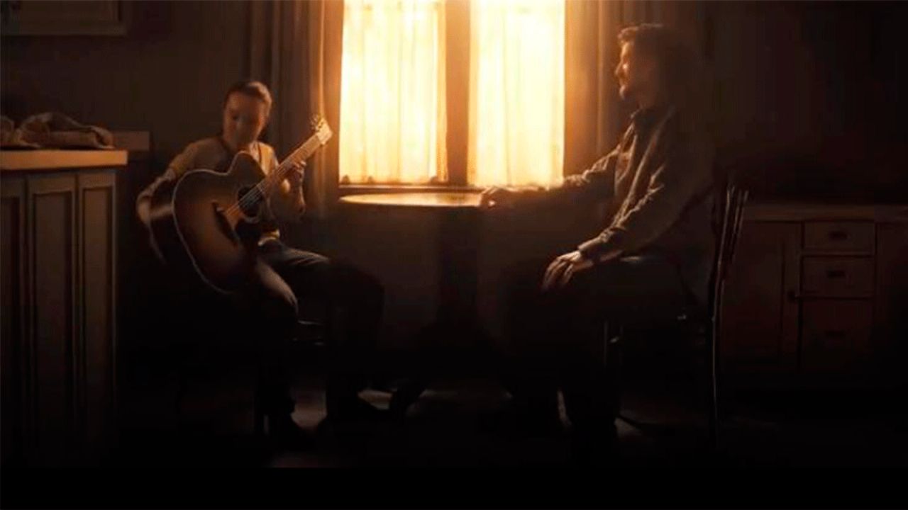 ‘The Last of Us’: ¿A qué hora y dónde se podrá ver el primer capítulo en México?