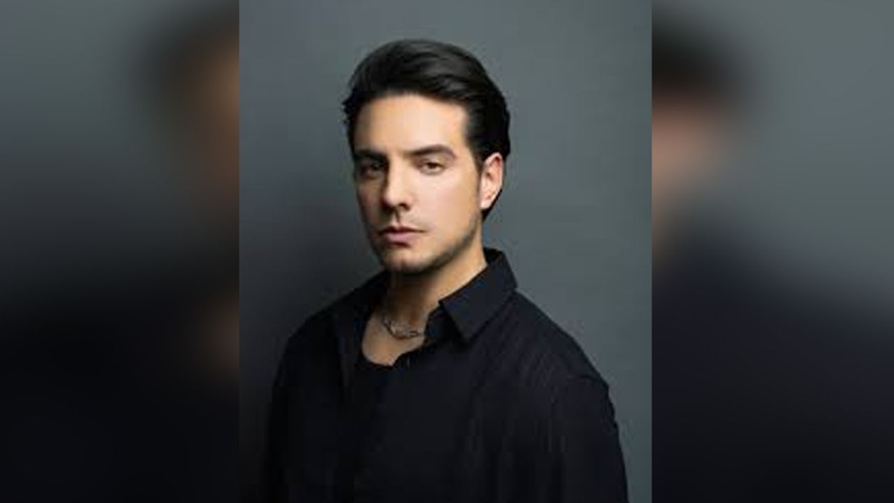 “Que sigan ladrando”: Madre de Vadhir Derbez saca las garras por su hijo tras duras críticas