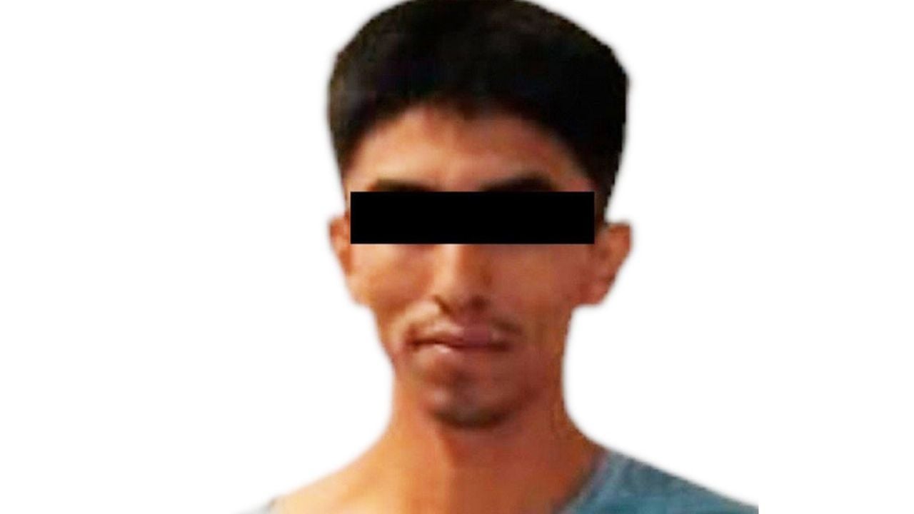 Capturan a implicado en el asesinato de dos mujeres en Edomex; fueron atacadas a balazos