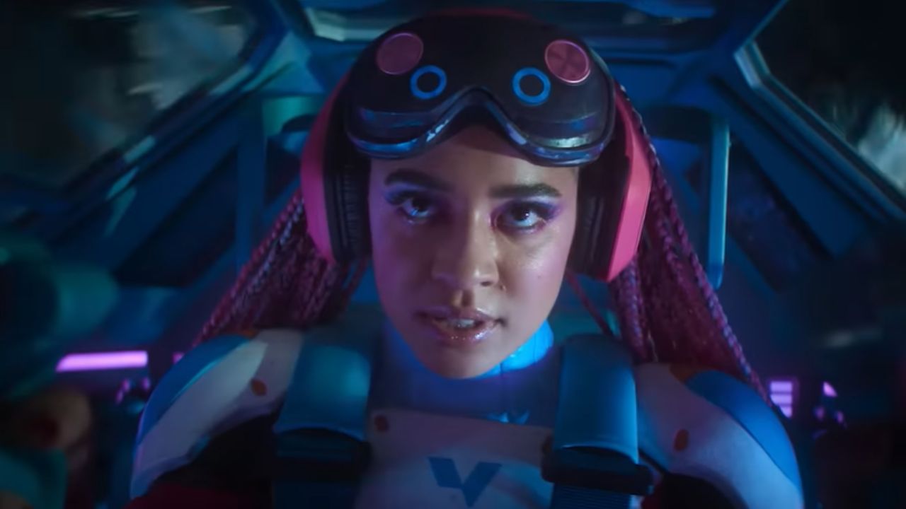 Black Mirror: Llega con su nueva temporada, ¿una visión al futuro de la tecnología?