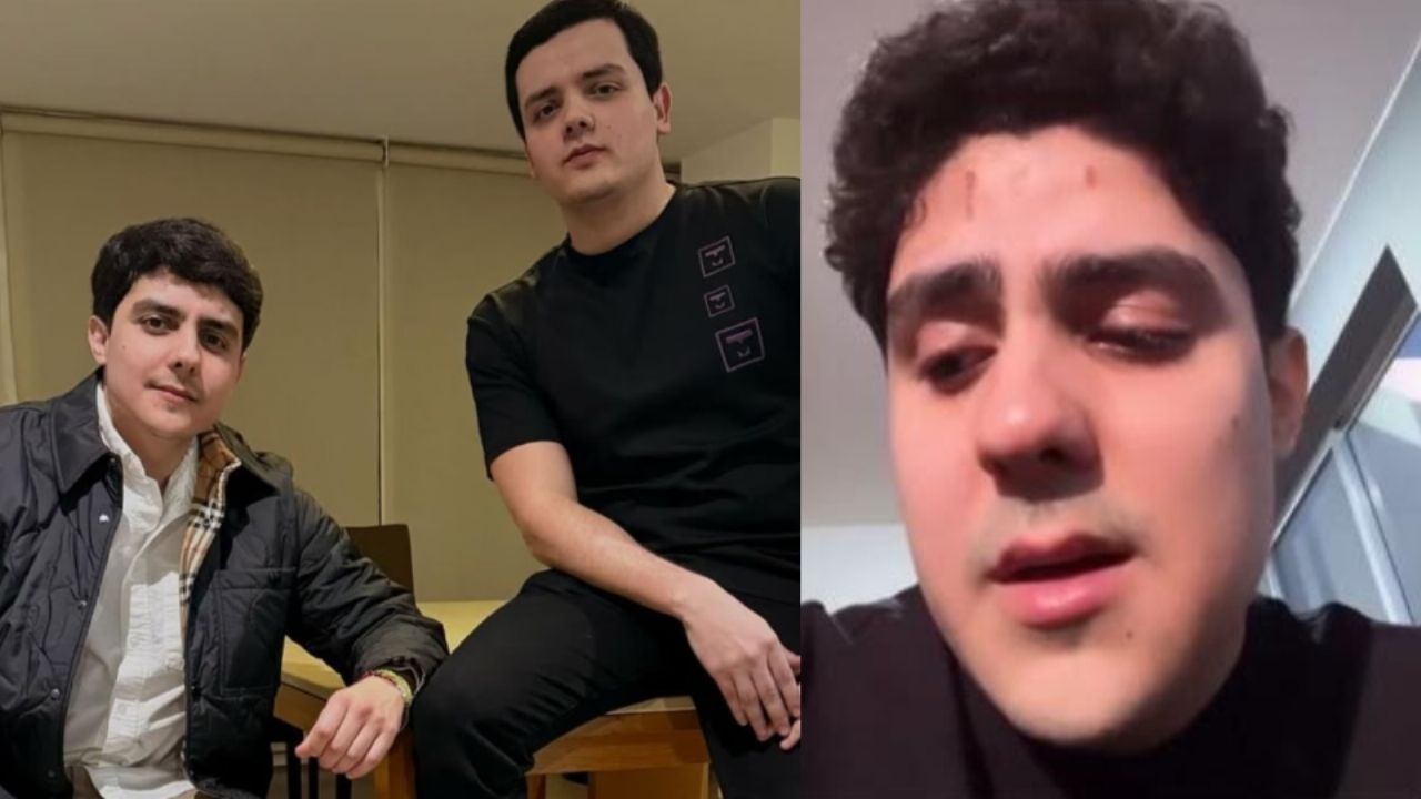 Internautas no perdonan a Markitos Toys: Asesinarían a otro hermano y los memes ‘estallan’