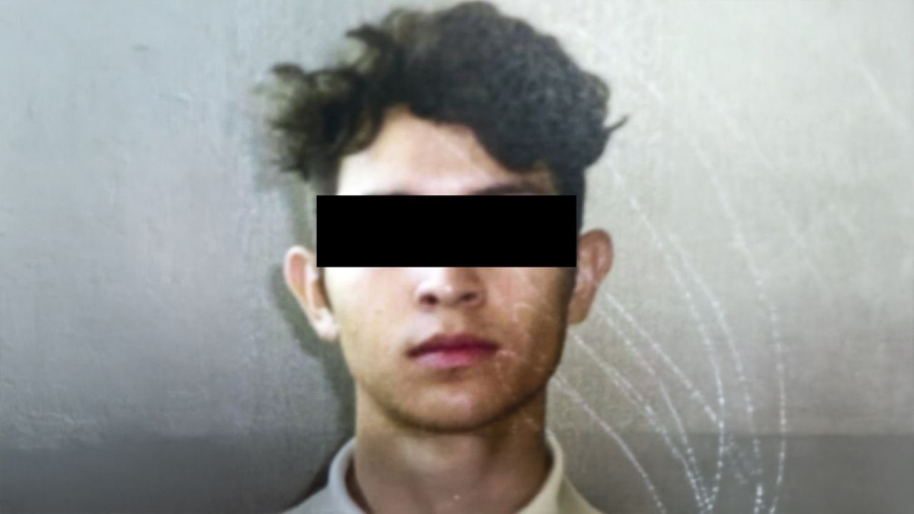 Jesús apuñaló brutalmente a su propia amiga en Puerto Peñasco; pagará con 20 años de cárcel