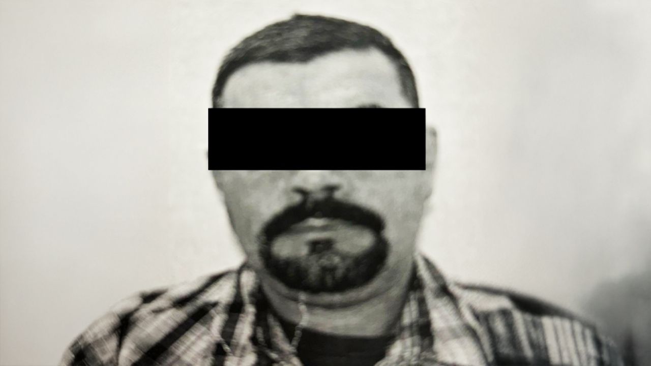 Domingo mató a joven de un tiro en la cabeza al norte de Sonora; irá 31 años a prisión