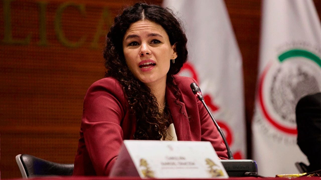 No se trata de prohibir narcocorridos, sino de crear conciencia, dice dirigente de Morena