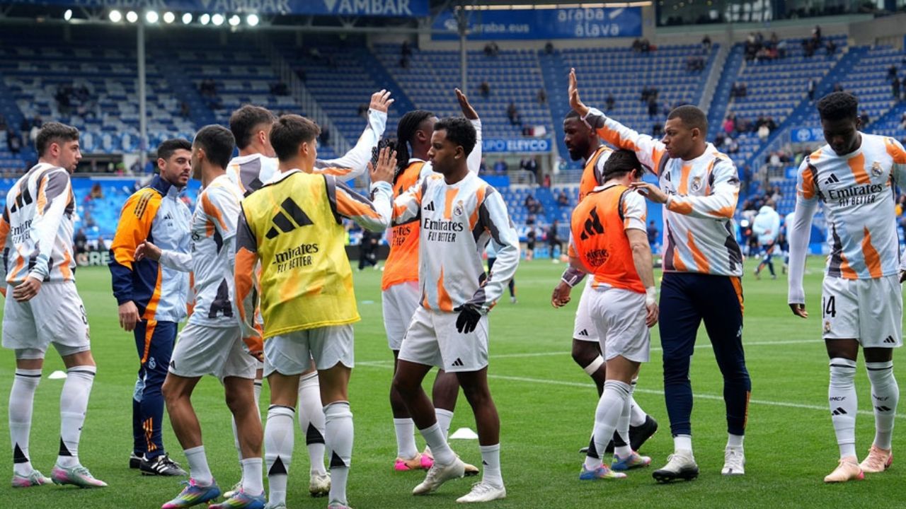 Madrid va por otra épica remontada; Barcelona y PSG buscan sellar su boleto