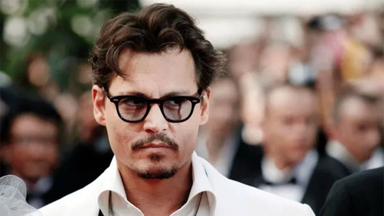 ‘Daydrinker’: Johnny Depp regresa a Hollywood en nueva cinta acompañado por Penélope Cruz