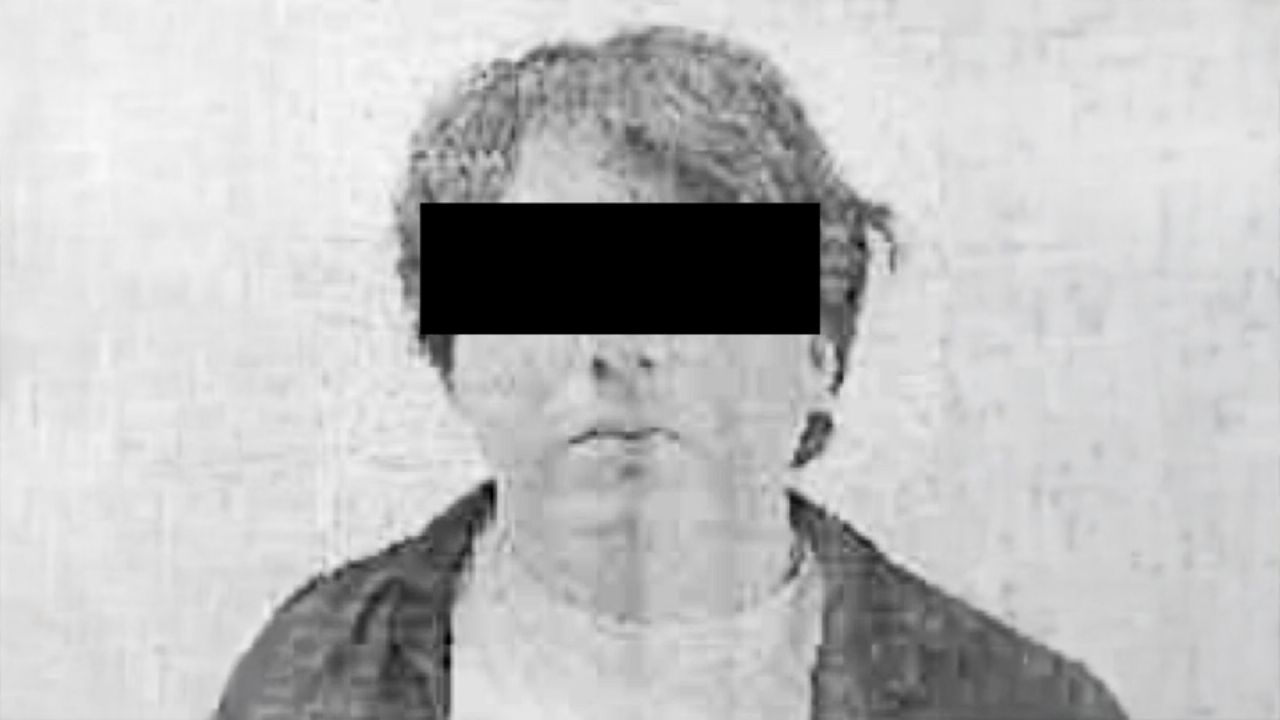 Los sorprenden con vehículo robado en Hermosillo; fue detenido y vinculado a proceso