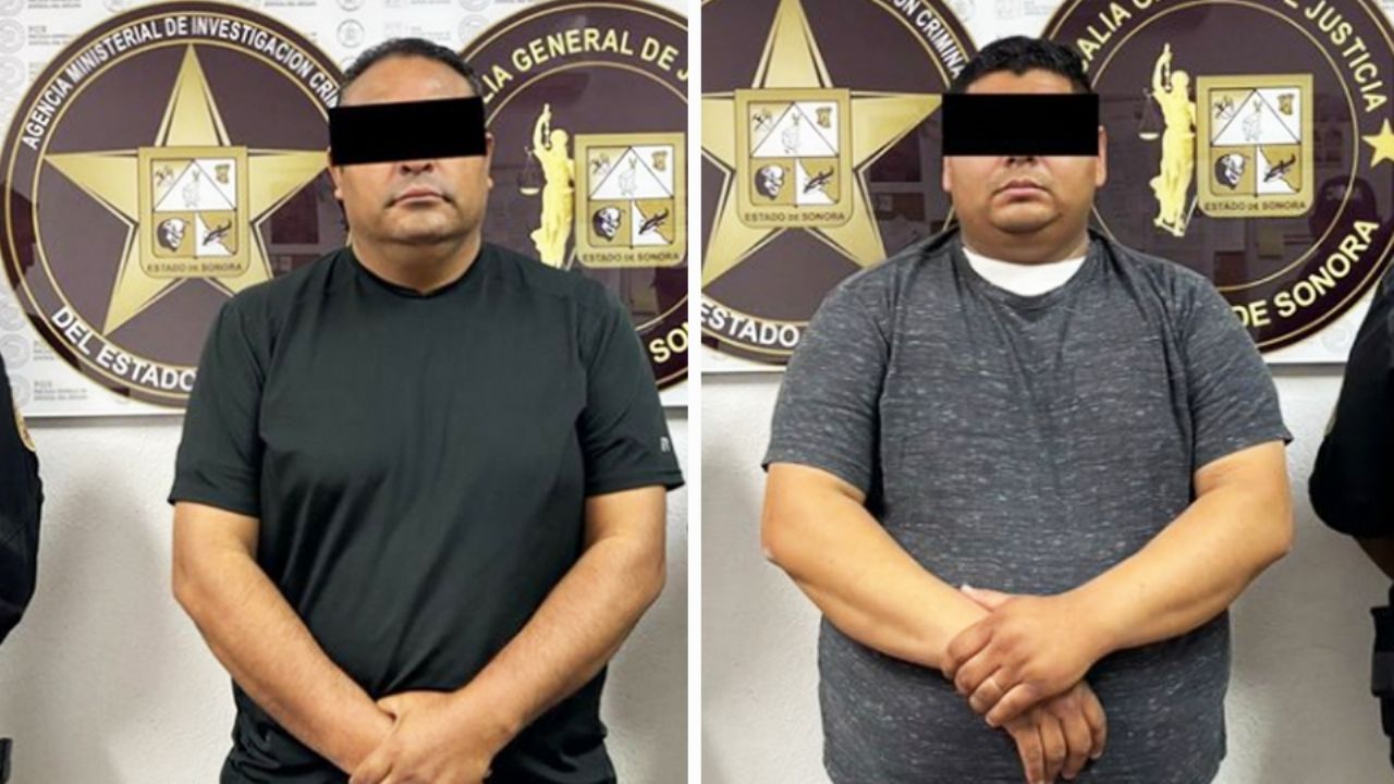 Vinculan a policías por caso de ciclista atropellado en SLRC; responsable está prófugo