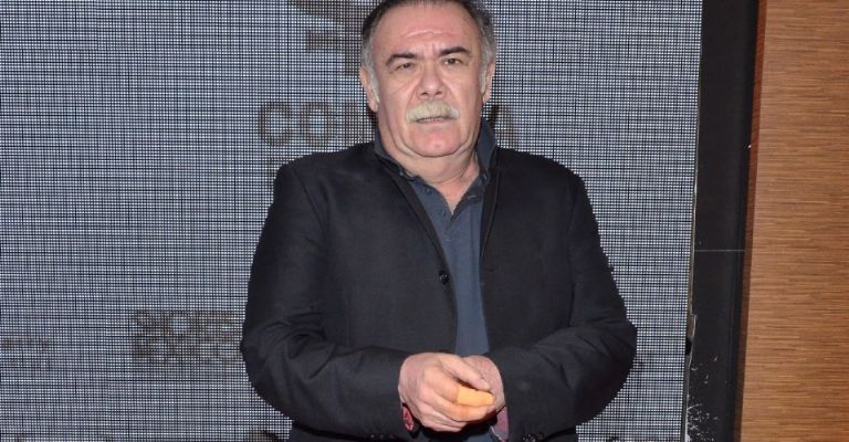 Carlos Speitzer denuncia desfalco y golpiza de Jesús Ochoa y exige se investigue al actor de Televisa