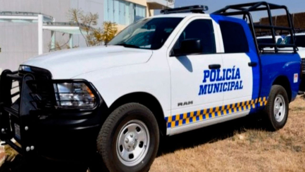 Masacre: Ataque armado en campo de futbol de Salamanca deja cuatro muertos y dos heridos