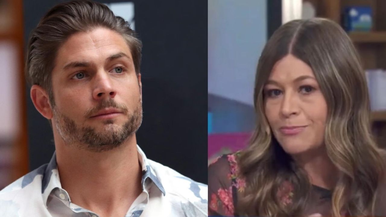 Martha Figueroa arremete contra galán de Televisa que la llamó “tonta” y le manda recadito