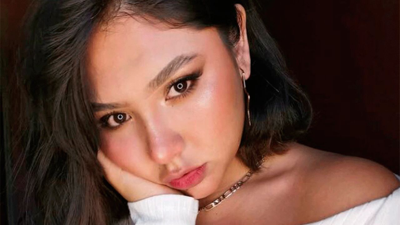 Muere joven productora de reconocido noticiero en México: “Es muy difícil para nosotros”