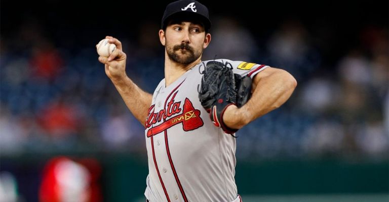 Strider brindó una buena impresión