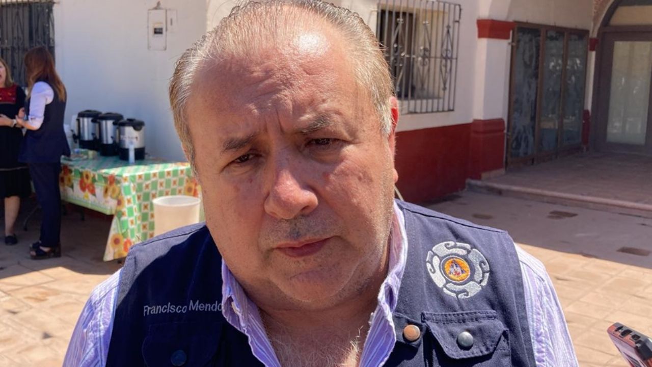 Ciudad Obregón: Protección Civil recomienda no visitar ‘canalitos’ esta Semana Santa