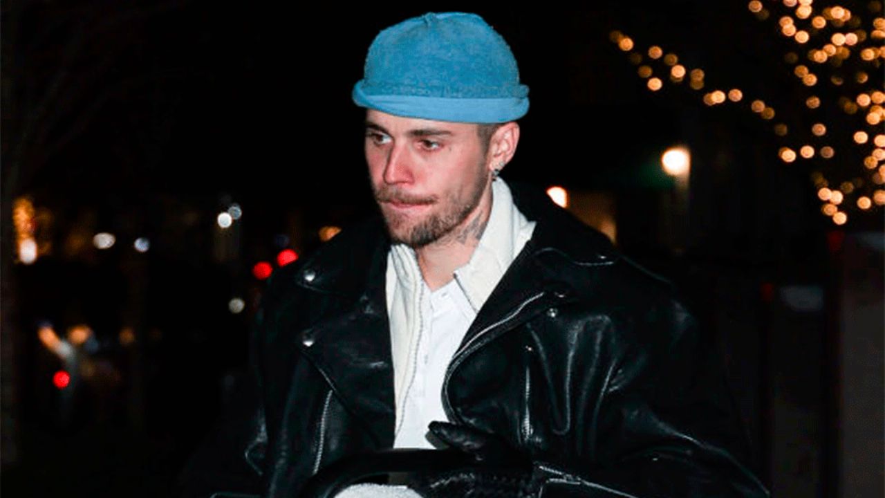 ¿Justin Bieber en bancarrota tras cancelación de su gira ‘Justice World Tour’?