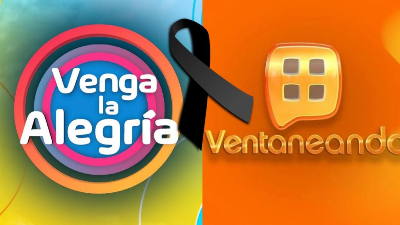 Muere querido conductor de ‘VLA’ y filtran en ‘Ventaneando’ secreto que se llevó a la tumba