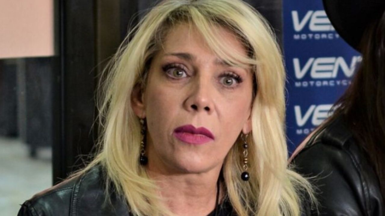 Quedó en la ruina: Actriz de Televisa regresa a ‘Hoy’ con fuerte noticia que deja en shock