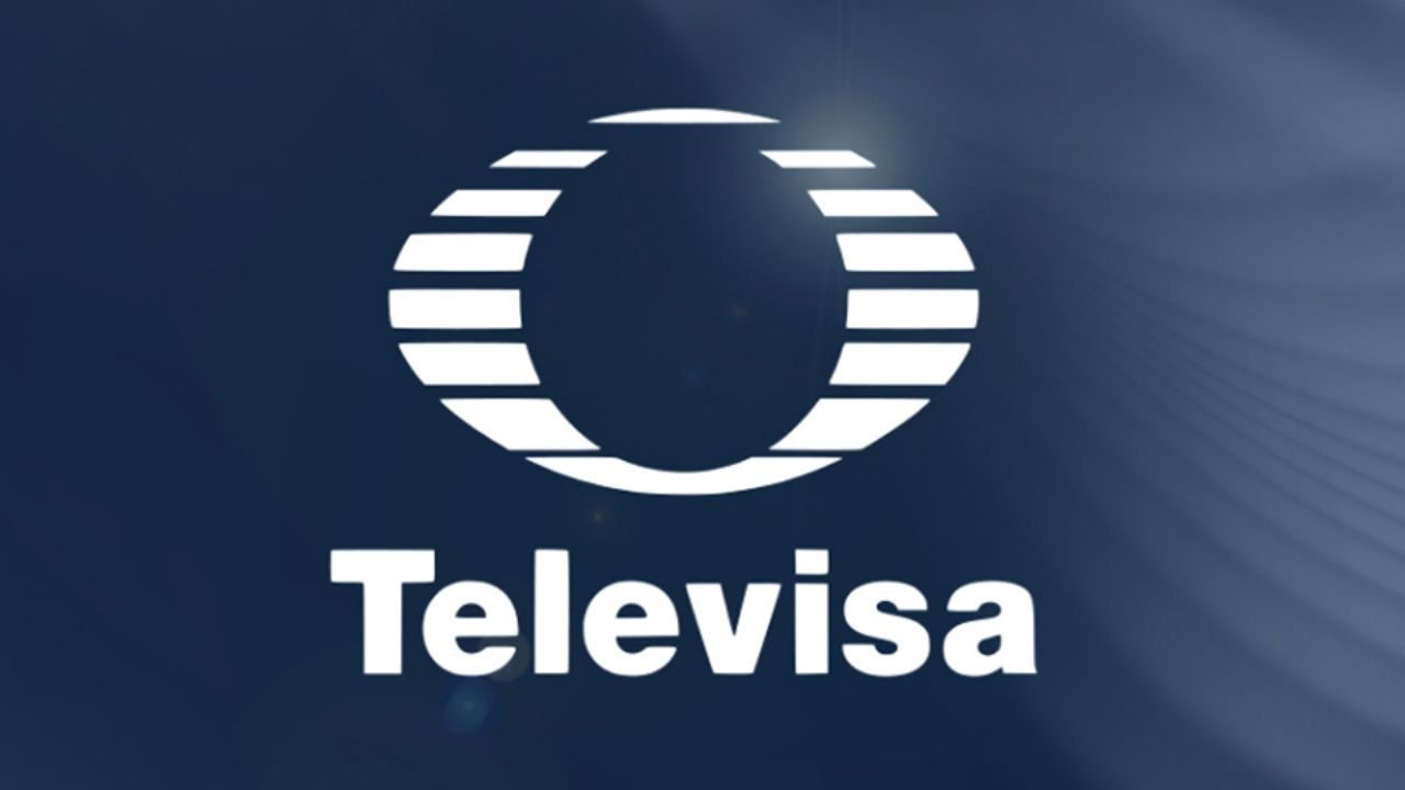 Se alistó para morir: Neumonía casi mata a actor de Televisa; estremece su última voluntad