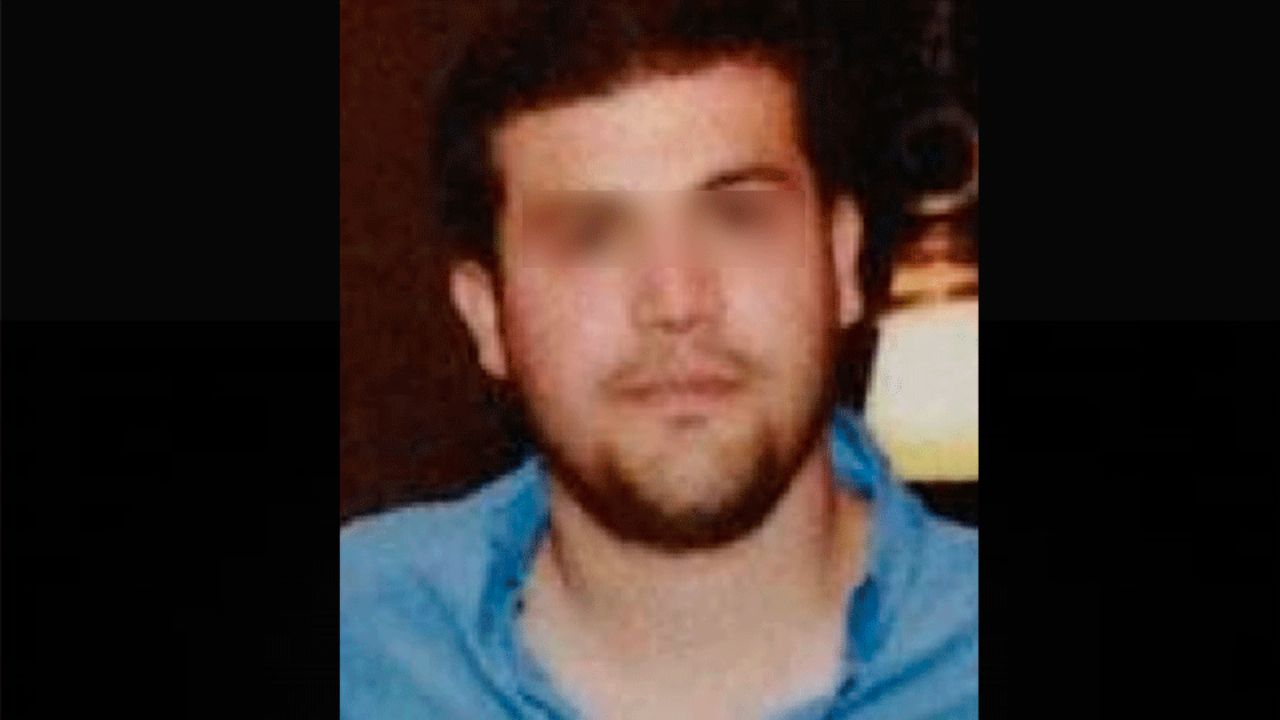 Aplazan por tercera ocasión audiencia de Joaquín Guzmán López, hijo de ‘El Chapo’ Guzmán