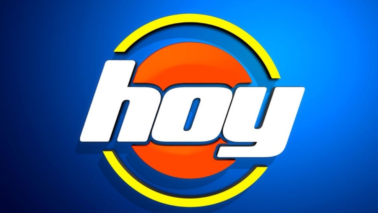 Es gay: Estrella infantil sale del clóset en Televisa y llega a ‘Hoy’ con íntima confesión