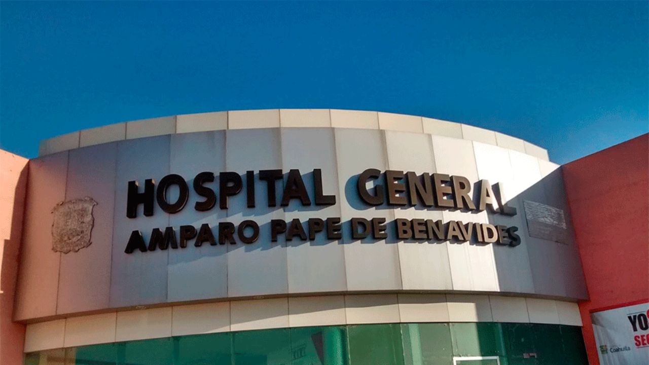 Violencia: Mujer ataca a su vecina de forma brutal con un cuchillo en Monclova, Coahuila