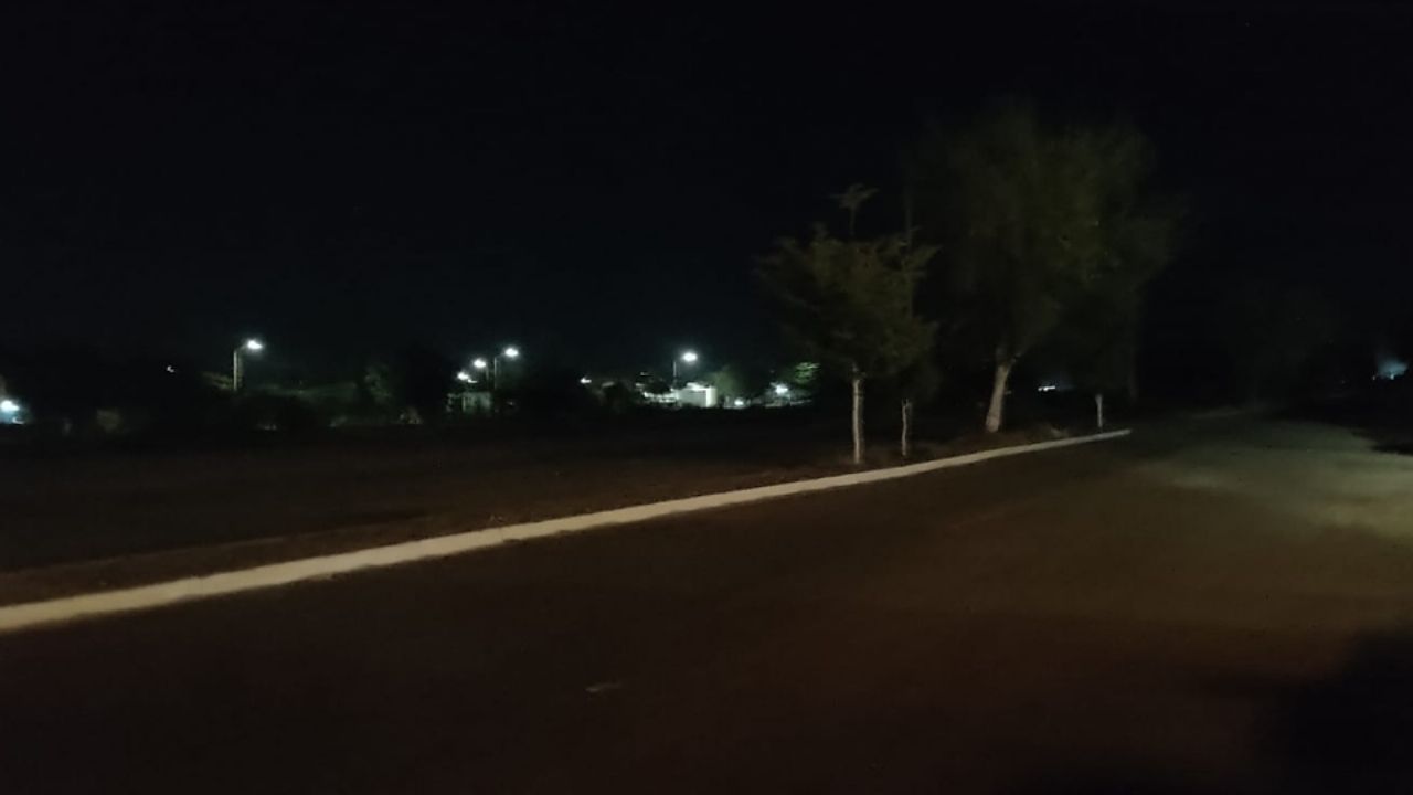 Ciudad Obregón: Vecinos del sector centro y sur piden apoyo para atender problemáticas